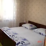 Dezelic Црес