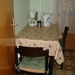 Dezelic * Црес
