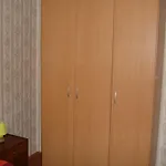 Апартаменты Dezelic *
