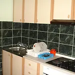 Dezelic * Црес