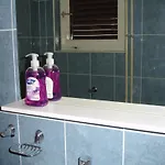 Dezelic