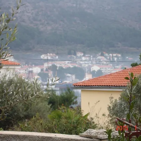 Dezelic * Cres