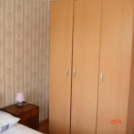 Dezelic * Cres