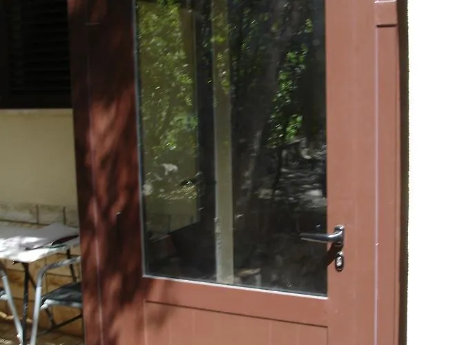 Apartament Dezelic Cres